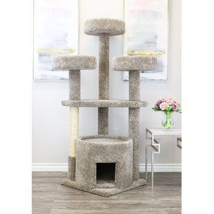 Prestige hotsell cat trees